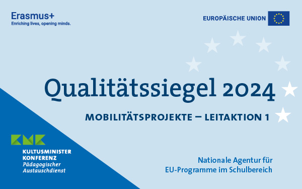 Erasmus+