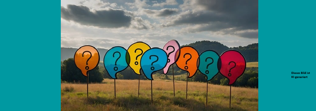 https://pixabay.com/de/illustrations/ai-generiert-fragezeichen-ballon-8800020/